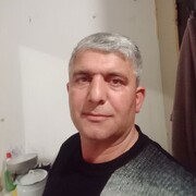  ,   , 49 ,   ,   