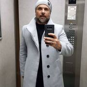 ���������� �������������-����������, ���� ������� ���������, 40 ���, ������������ ��� ������, ����� � ���������