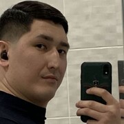 ���������� ������, ���� ������� ������, 32 ����, ������������ ��� ������, ����� � ���������, c�������� ���������, ���������