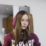 ���������� ������, ���� ������� �����, 28 ���, ������������ ��� ������