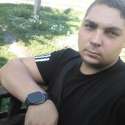  ,  , 22