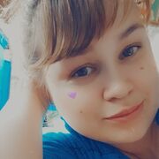 ���������� �����, ���� ������� ���������, 28 ���, ������������ ��� ������, ����� � ���������