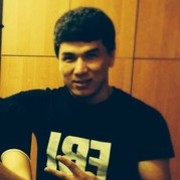 ���������� �������, ���� ������� ����, 33 ����, ������������ ��� ������