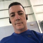  -,   Davis Andriy, 58 ,   ,   , c , 