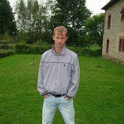 ���������� Espelkamp, ���� ������� Iwan, 46 ���, ������������ ��� ������