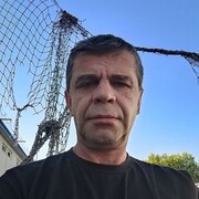 ,   , 54 ,   ,   , c 