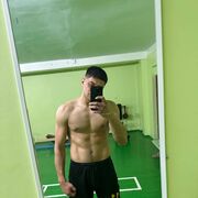 ���������� ������, ���� ����� �������, 22 ����, ������������ ��� ������, ����� � ���������