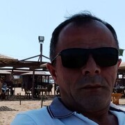  ,   Vusal, 47 ,   ,   