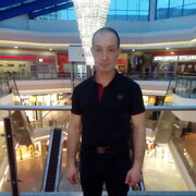 ���������� ������ ��������, ���� ������� ������, 51 ���, ������������ ��� ������, ����� � ���������, c�������� ���������