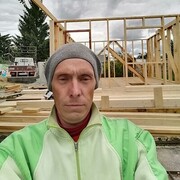  ,   , 45 ,   c 
