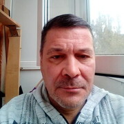  ,  , 50