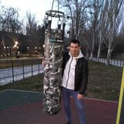  ,   , 37 ,   ,   