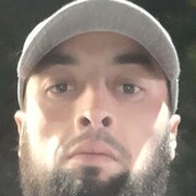 ���������� ���������, ���� ������� �����, 30 ���, ������������ ��� ������, ����� � ���������, c�������� ���������