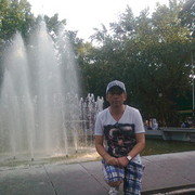 ���������� �������, ���� ������� ���, 75 ���, ������������ 