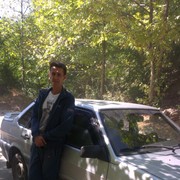  ,   , 56 ,   ,   , c 