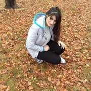  ,   AREV, 37 ,   