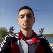  ,   , 29 ,   ,   , c 