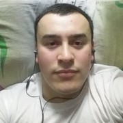  ,   , 34 ,     , c 