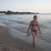  ,   , 67 ,   ,   , c 