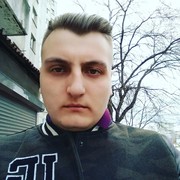  ,  Edik, 29