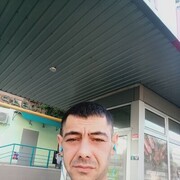  ,   , 40 ,   ,   