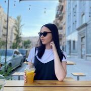 ���������� �����-���������, ���� ������� �������, 23 ����, ������������ ��� ������, ����� � ���������