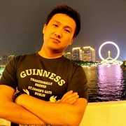  ,   , 33 ,   