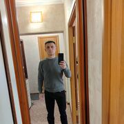  ,   , 39 ,   c 