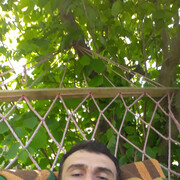  ,   , 40 ,   ,   , c , 