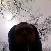 ���������� ������, ���� ������� ����, 30 ���, ������������ ��� ������, ����� � ���������, c�������� ���������