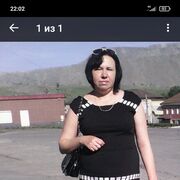  ,   , 50 ,   c 