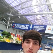 ���������� ������, ���� ������� Dinis, 31 ���, ������������ ��� ������, ����� � ���������, c�������� ���������