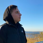 ���������� ��������������, ���� ����� �������, 24 ����, ������������ ��� ������, ����� � ���������, c�������� ���������