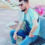 ���������� �����, ���� ������� ����, 27 ���, ������������ ��� ������, ����� � ���������