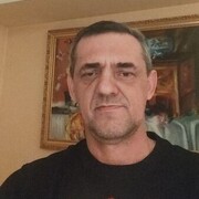 ���������� �����������, ���� ������� �����, 52 ����, ������������ ��� ����� � ���������, c�������� ���������