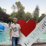 ���������� �������, ���� ������� ����, 33 ����, ������������ ��� ������, ����� � ���������, c�������� ���������