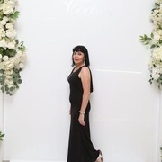 ���������� ��������, ���� ������� �����, 45 ���, ������������ ��� ������, ����� � ���������, c�������� ���������