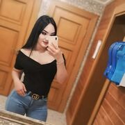  ,  , 26