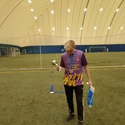 ���������� �����-���������, ���� ������� Boris, 27 ���, ������������ ��� ������, ����� � ���������, c�������� ���������