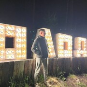 ���������� �������, ���� ����� �������, 21 ���, ������������ ��� ������, ����� � ���������