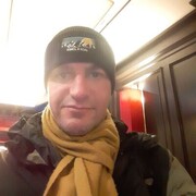 Rotselaar,  , 43