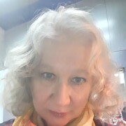  ,   Margarita, 65 ,   ,   , c 