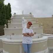  ,   , 44 ,     , c , 