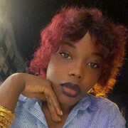 ���������� ������, ���� ������� Kanon, 29 ���, ������������ ��� ������, ����� � ���������