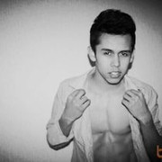 ���������� �����, ���� ������� ������, 30 ���, ������������ ��� ������