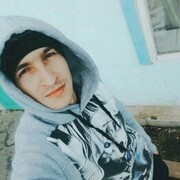  ,   Serega, 31 ,   ,   , c , 