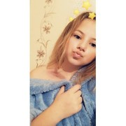  ,  , 25