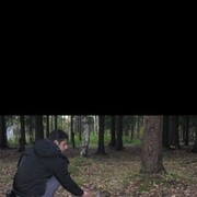 ���������� �����-���������, ���� ������� ����, 40 ���, ������������ 