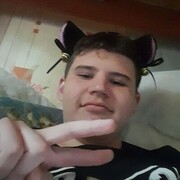 ���������� ���������, ���� ����� �������, 19 ���, ������������ ��� ������, ����� � ���������, c�������� ���������