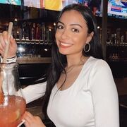 ���������� ������, ���� ������� �����, 30 ���, ������������ ��� ������, ����� � ���������